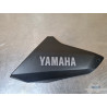 Yamaha MT-09 2014 à 2016 