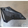 Ecope de réservoir gauche Yamaha MT-09 2014 à 2016 