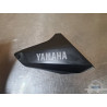 Yamaha MT-09 2014 à 2016 