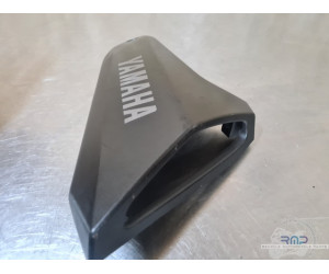 Ecopede réservoir droit Yamaha MT-09 2014 à 2016 