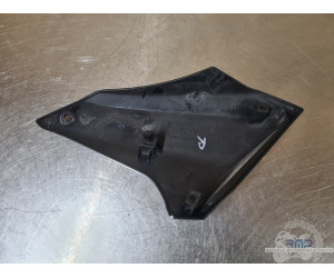Ecopede réservoir droit Yamaha MT-09 2014 à 2016 
