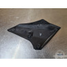 Ecopede réservoir droit Yamaha MT-09 2014 à 2016 