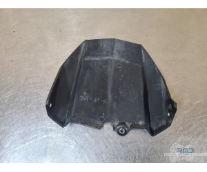 Garde boue arrière Yamaha MT-09 2014 à 2016 