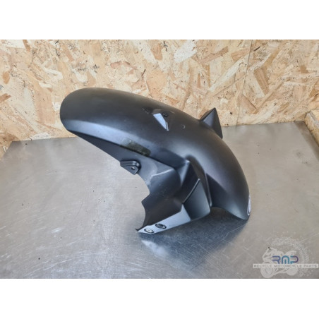 Garde boue avant Yamaha MT-09 2014 à 2016 