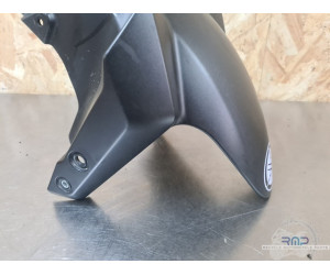 Garde boue avant Yamaha MT-09 2014 à 2016 