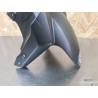 Garde boue avant Yamaha MT-09 2014 à 2016 