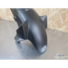 Garde boue avant Yamaha MT-09 2014 à 2016 