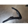 Paire de cache plastique Yamaha MT-09 2014 à 2016 