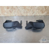 Paire de protege main Givi Yamaha MT-09 2014 à 2016 