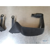 Paire de protege main Givi Yamaha MT-09 2014 à 2016 