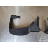 Paire de protege main Givi Yamaha MT-09 2014 à 2016 