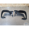 Paire de protege main Givi Yamaha MT-09 2014 à 2016 