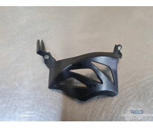 Protection de carter d'embrayage Yamaha MT-09 2014 à 2016 