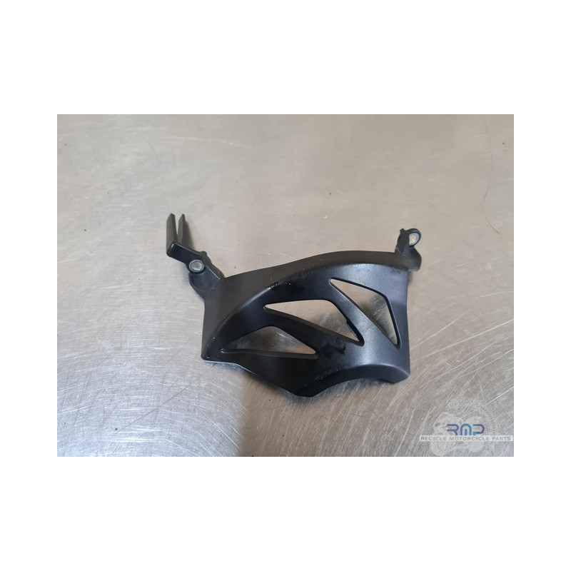 Protection de carter d'embrayage Yamaha MT-09 2014 à 2016 