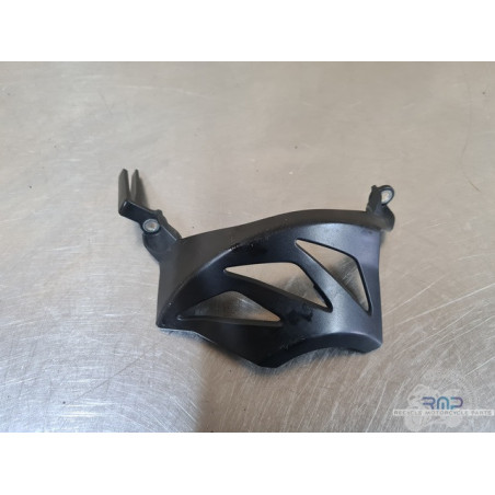 Protection de carter d'embrayage Yamaha MT-09 2014 à 2016 