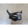 Protection de carter d'embrayage Yamaha MT-09 2014 à 2016 