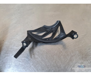 Protection de carter d'embrayage Yamaha MT-09 2014 à 2016 