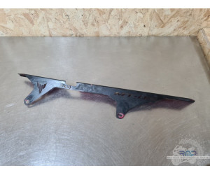 Protection de chaine Yamaha MT-09 2014 à 2016 