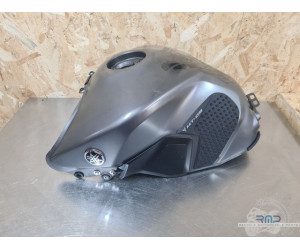 Réservoir Yamaha MT-09 2014 à 2016 