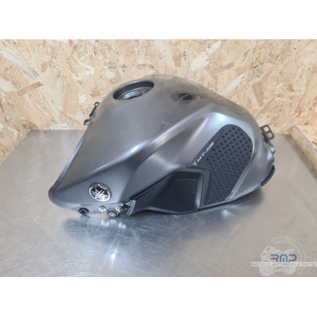 Réservoir Yamaha MT-09 2014 à 2016 