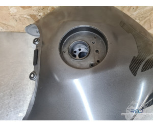 Réservoir Yamaha MT-09 2014 à 2016 