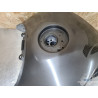Réservoir Yamaha MT-09 2014 à 2016 