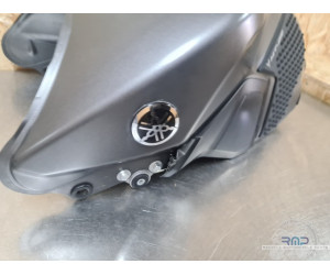 Réservoir Yamaha MT-09 2014 à 2016 