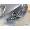 Réservoir Yamaha MT-09 2014 à 2016 