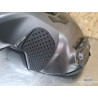 Réservoir Yamaha MT-09 2014 à 2016 