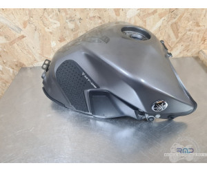 Réservoir Yamaha MT-09 2014 à 2016 