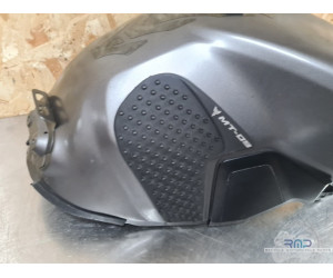 Réservoir Yamaha MT-09 2014 à 2016 
