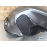 Réservoir Yamaha MT-09 2014 à 2016 