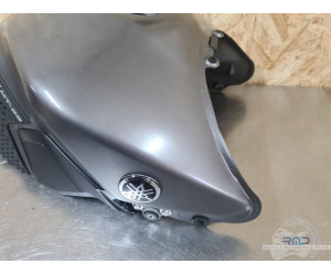 Réservoir Yamaha MT-09 2014 à 2016 