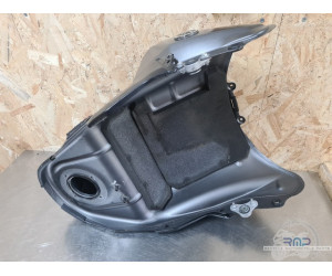 Réservoir Yamaha MT-09 2014 à 2016 