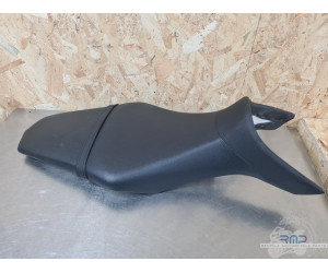 Selle Yamaha MT-09 2014 à 2016 