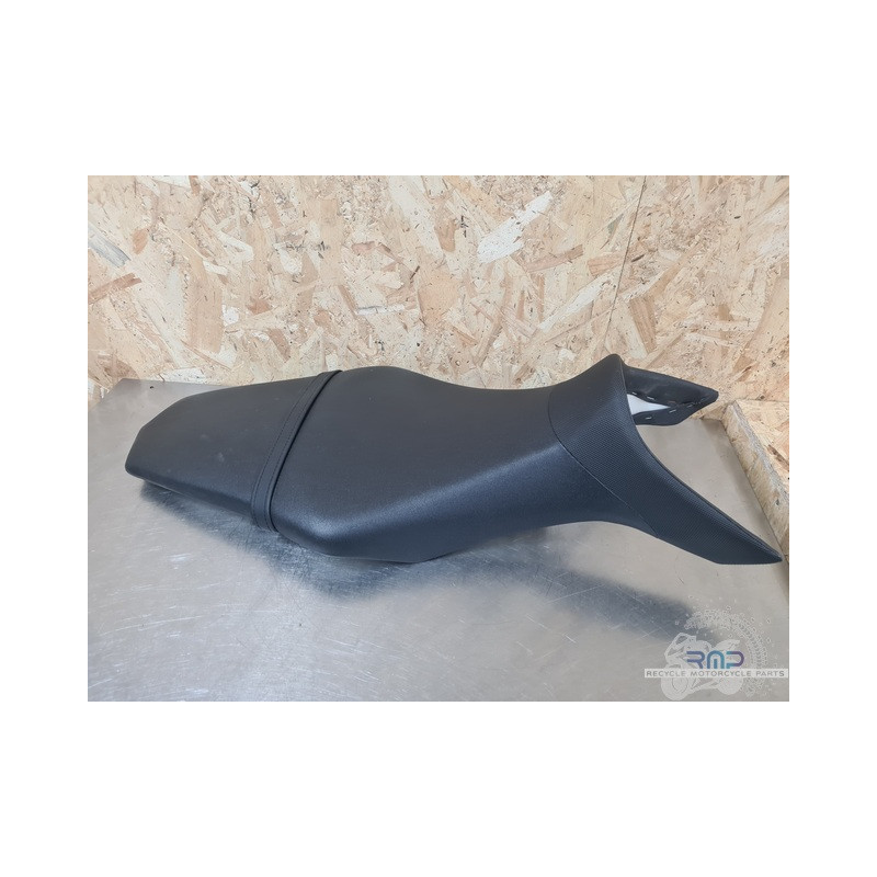 Selle Yamaha MT-09 2014 à 2016 