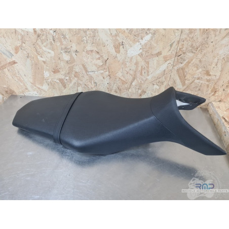 Selle Yamaha MT-09 2014 à 2016 