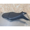 Selle Yamaha MT-09 2014 à 2016 