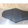 Selle Yamaha MT-09 2014 à 2016 