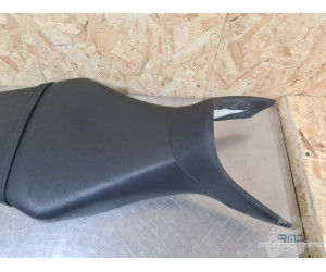 Selle Yamaha MT-09 2014 à 2016 