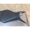 Selle Yamaha MT-09 2014 à 2016 
