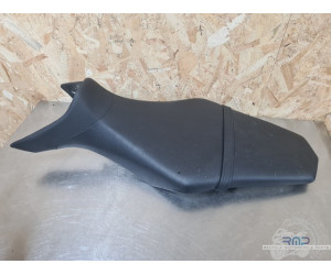 Selle Yamaha MT-09 2014 à 2016 