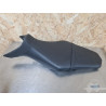 Selle Yamaha MT-09 2014 à 2016 