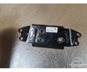 Support Yamaha MT-09 2014 à 2016 