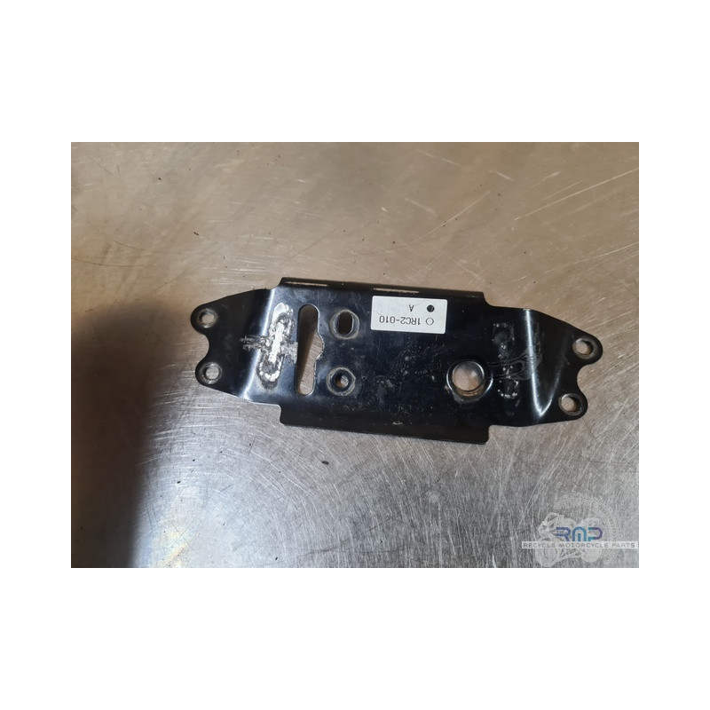 Support Yamaha MT-09 2014 à 2016 