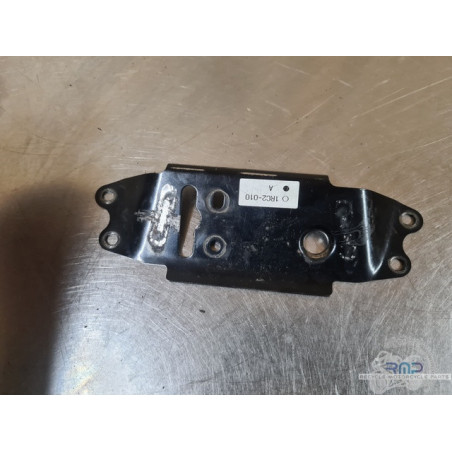Support Yamaha MT-09 2014 à 2016 