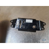 Support Yamaha MT-09 2014 à 2016 