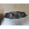 Support Yamaha MT-09 2014 à 2016 