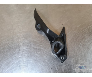 Support de clignotant gauche Yamaha MT-09 2014 à 2016 