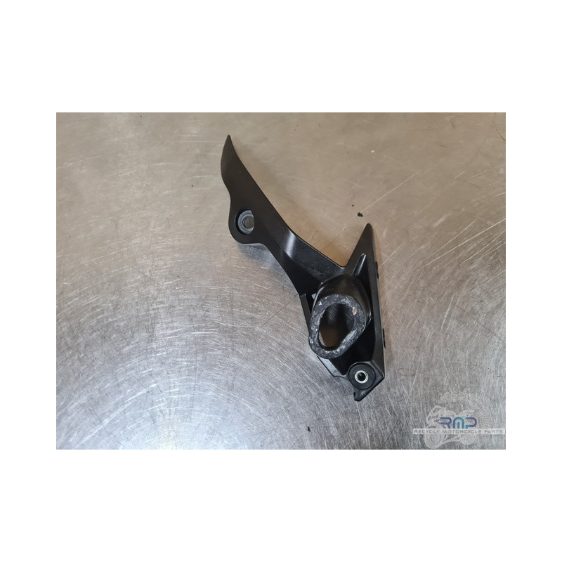 Support de clignotant gauche Yamaha MT-09 2014 à 2016 
